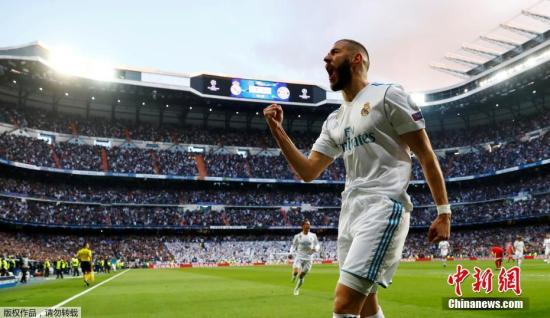 三分钟速通世界杯｜这十位巨星，值得你特别关