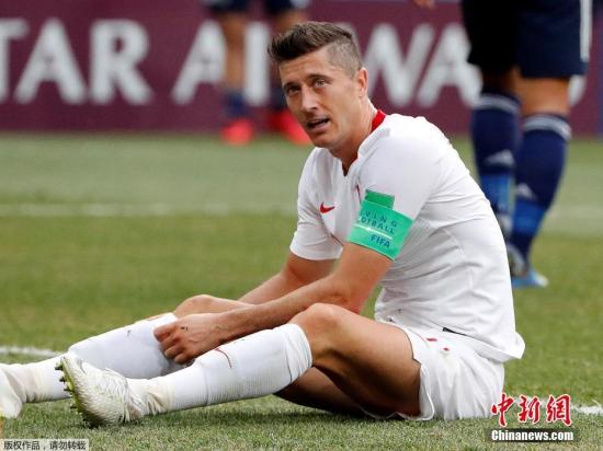 三分钟速通世界杯｜这十位巨星，值得你特别关