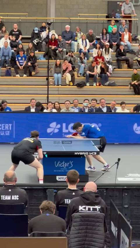 大巴黎双杀切尔西总比分8-2晋级欧冠淘汰赛