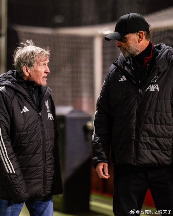 利物浦核心球员回归引热议 斯科特尔组合助力球