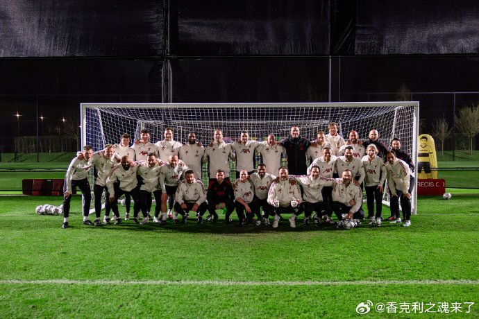 利物浦核心球员回归引热议 斯科特尔组合助力球