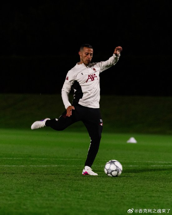 利物浦核心球员回归引热议 斯科特尔组合助力球