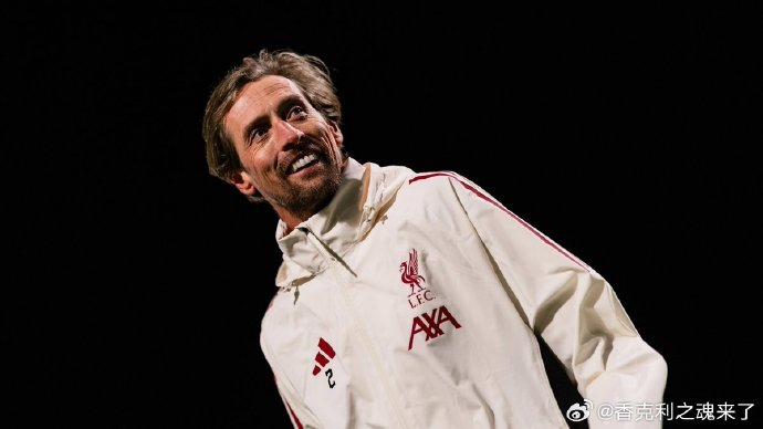 利物浦核心球员回归引热议 斯科特尔组合助力球