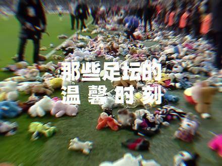 利物浦多线作战引热议：新援目标曝光，传奇2