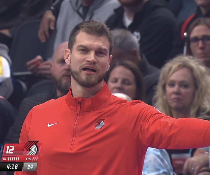 中国篮球新星留洋遇阻：杨瀚森、林葳难立足N