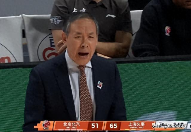 国乒女单溃败引担忧，CBA季后赛北京男篮惨败上