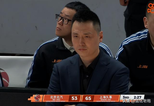 国乒女单溃败引担忧，CBA季后赛北京男篮惨败上