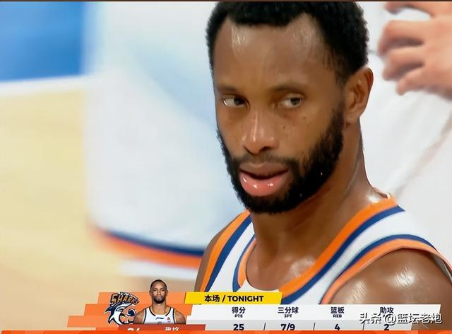 国乒女单溃败引担忧，CBA季后赛北京男篮惨败上