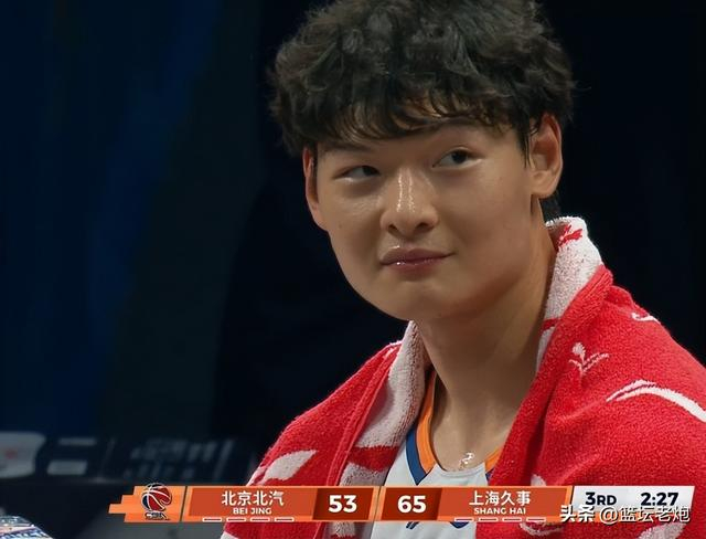 国乒女单溃败引担忧，CBA季后赛北京男篮惨败上