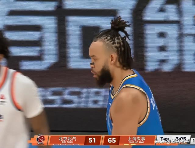 国乒女单溃败引担忧，CBA季后赛北京男篮惨败上