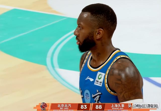 国乒女单溃败引担忧，CBA季后赛北京男篮惨败上