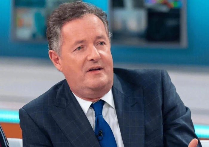 阿尔特塔门将选择引争议 摩根怒斥杯赛不应掺杂