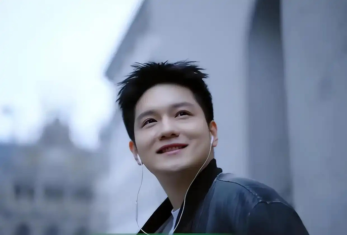 樊振东德甲收官战后布局MLTT联赛，开启乒乓球商