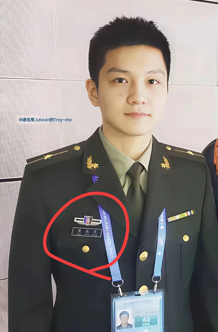 樊振东德甲收官战后布局MLTT联赛，开启乒乓球商