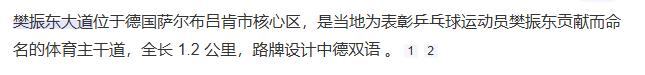 樊振东德甲收官战后布局MLTT联赛，开启乒乓球商
