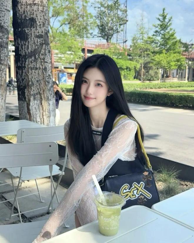 马刺狂轰145分碾压火箭 年轻阵容暴露致命短板