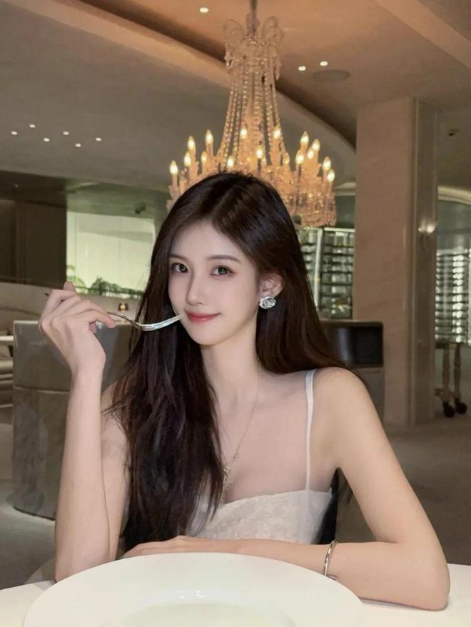 马刺狂轰145分碾压火箭 年轻阵容暴露致命短板
