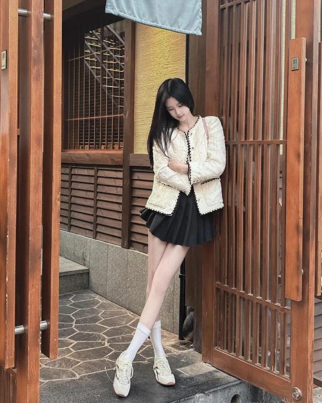 马刺狂轰145分碾压火箭 年轻阵容暴露致命短板