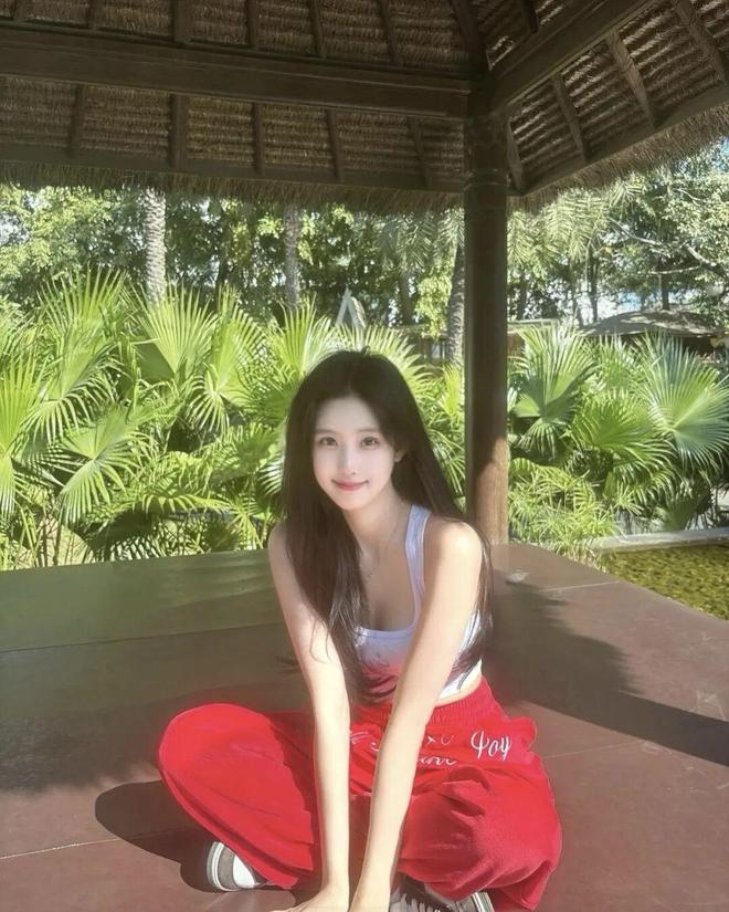 马刺狂轰145分碾压火箭 年轻阵容暴露致命短板