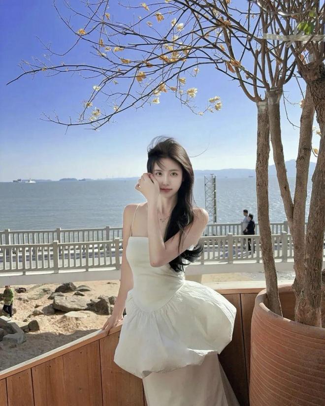 马刺狂轰145分碾压火箭 年轻阵容暴露致命短板